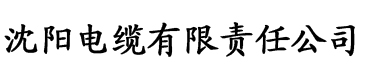 精品国产乱码久久久紫薇蜜桃下载电缆厂logo